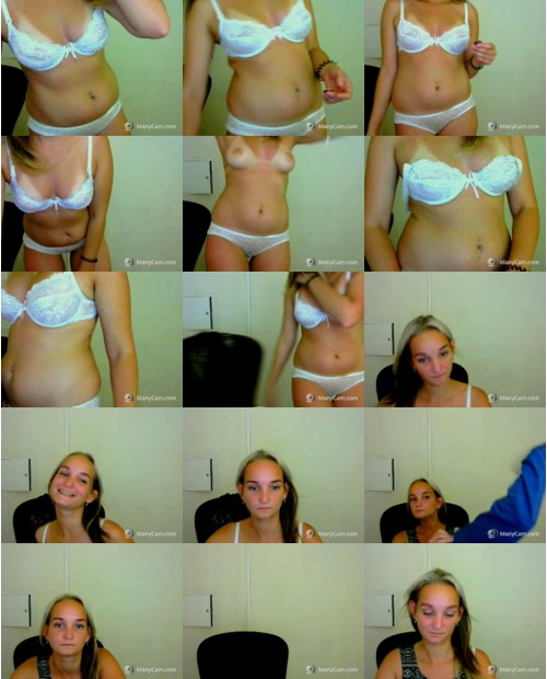 Download Video File: myfreecams lili kim