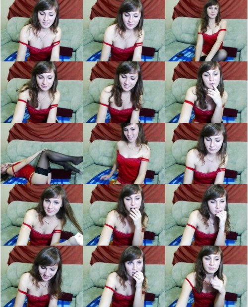 Download Video File: myfreecams lilidiamond