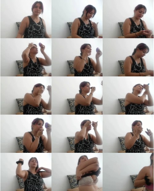 Download Video File: myfreecams lilixhot