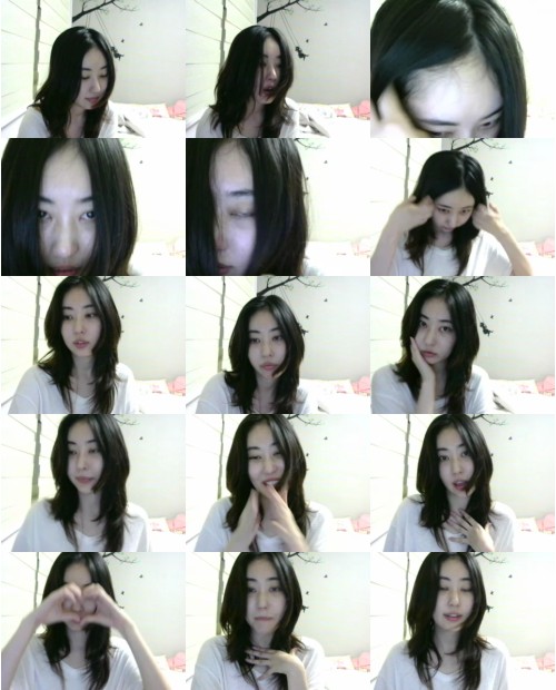 Download Video File: myfreecams lillian sh