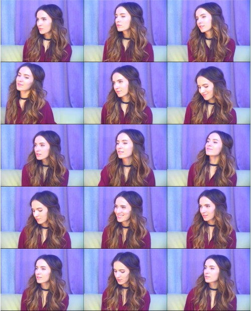 Download Video File: myfreecams lilly marleen