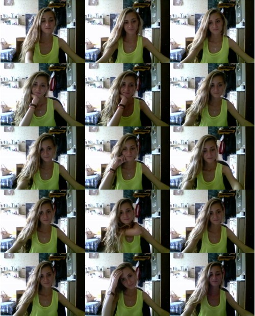 Download Video File: myfreecams lily cute