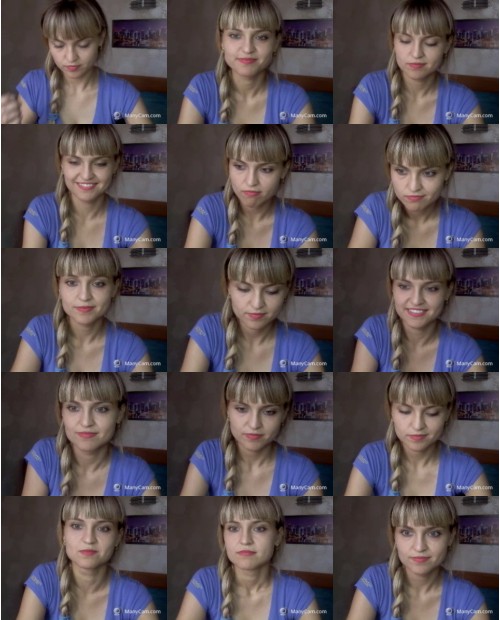 Download Video File: myfreecams lily norman