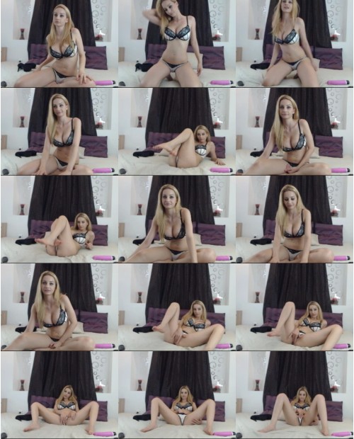 Download Video File: myfreecams lilyanmonroe