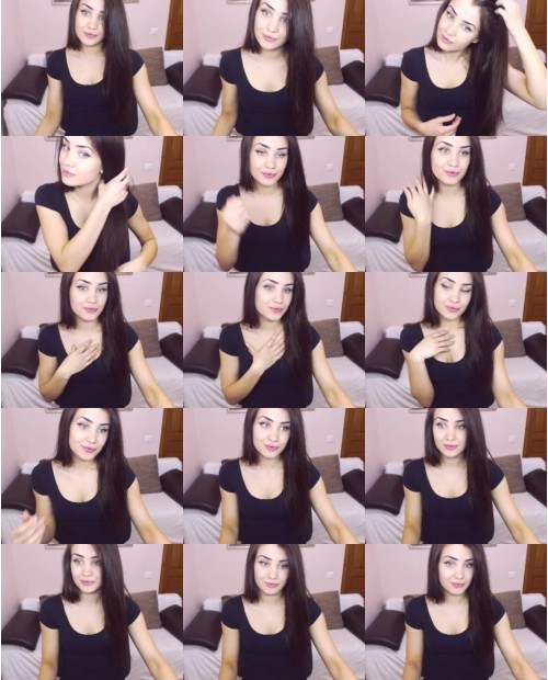 Download Video File: myfreecams lilyarchi