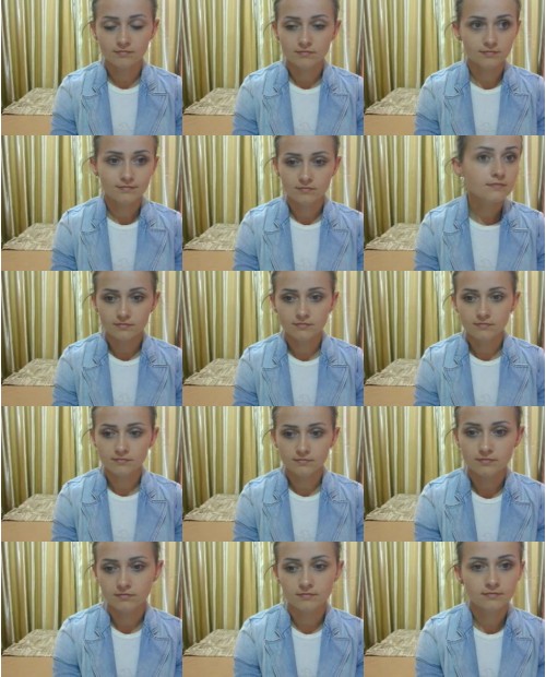 Download Video File: myfreecams lina oefner