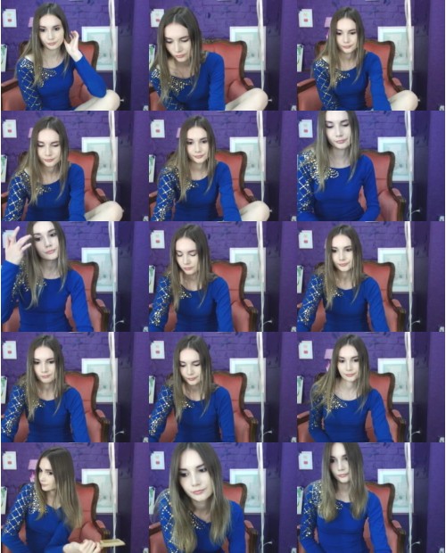 Download Video File: myfreecams lina stoun