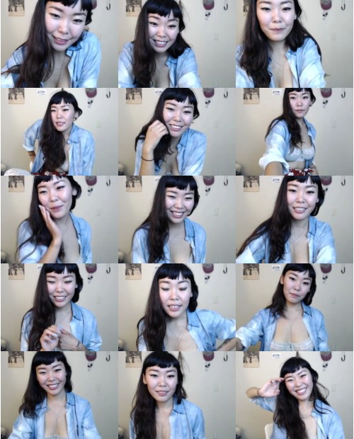 Download Video File: myfreecams linalux