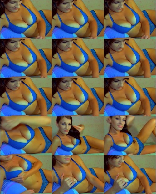 Download Video File: myfreecams linasexxy