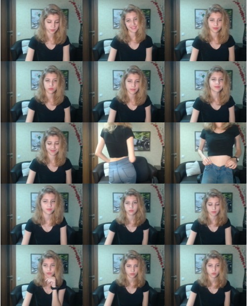 Download Video File: myfreecams linasoul