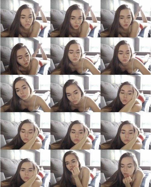 Download Video File: myfreecams linda 0nline