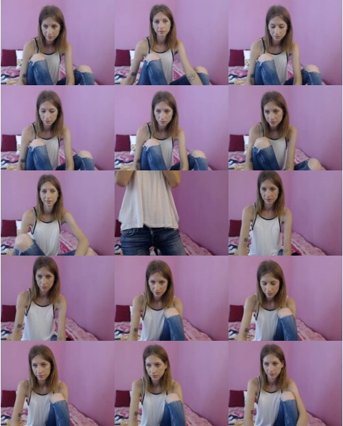 Download Video File: myfreecams lindadear