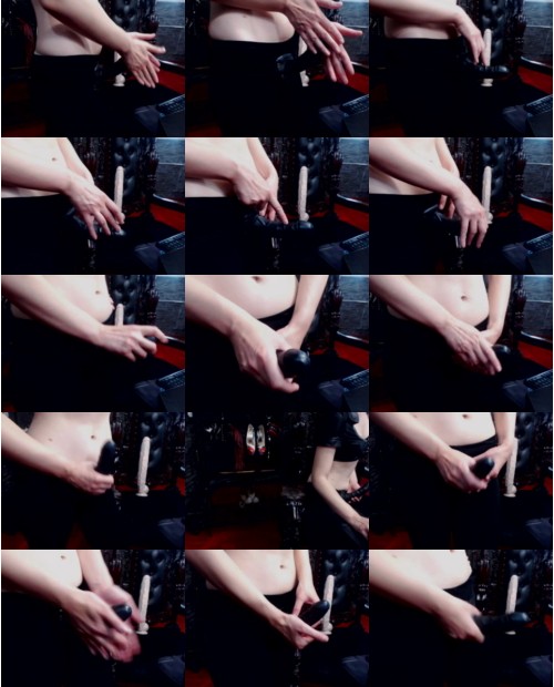 Download Video File: myfreecams lindsaydom