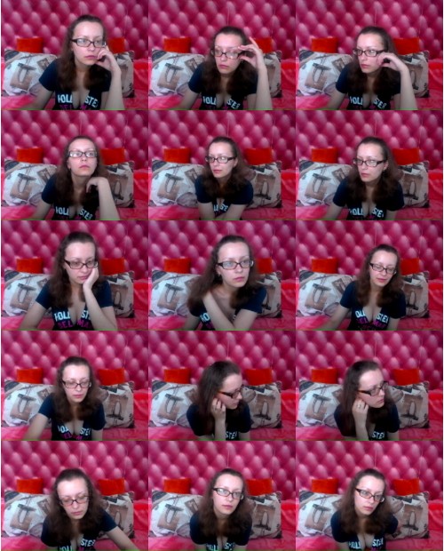 Download Video File: myfreecams lindsseyy