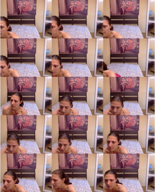 Download Video File: myfreecams linnasweet