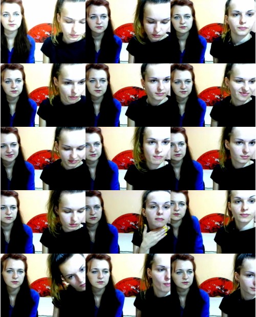 Download Video File: myfreecams lisa korn