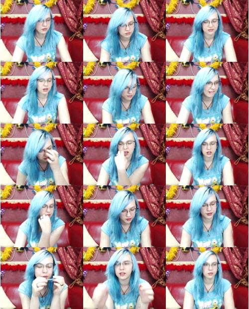 Download Video File: myfreecams lisamellow