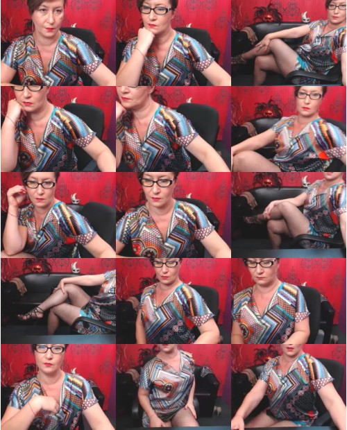 Download Video File: myfreecams lisamiss