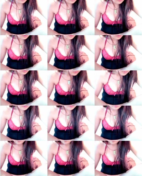 Download Video File: myfreecams lissa sexy