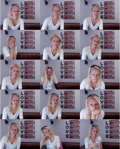 Download Video File: myfreecams lissasun