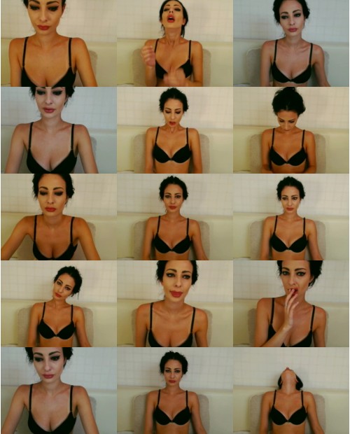 Download Video File: myfreecams little betty