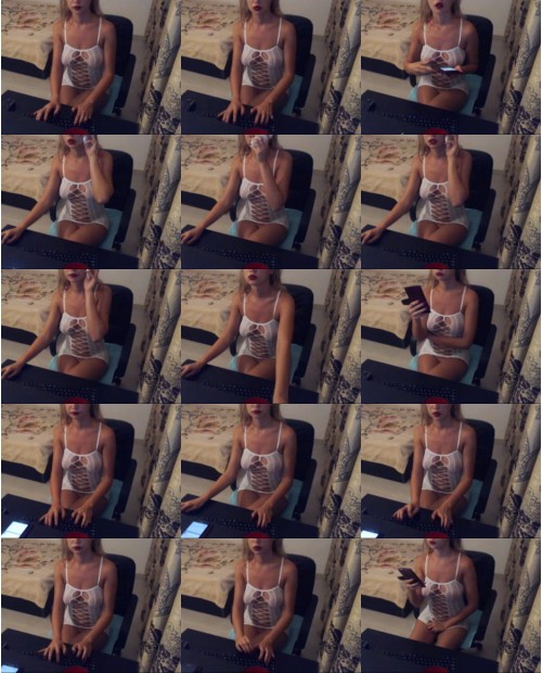 Download Video File: myfreecams littleangel01