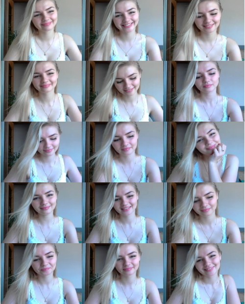 Download Video File: myfreecams littleangele