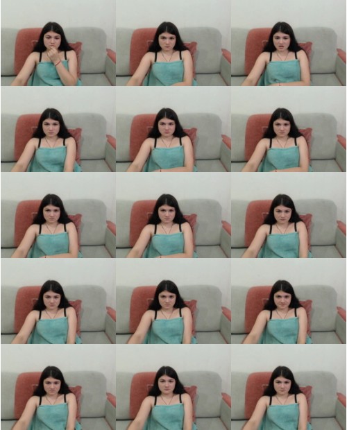 Download Video File: myfreecams littlehoneyx