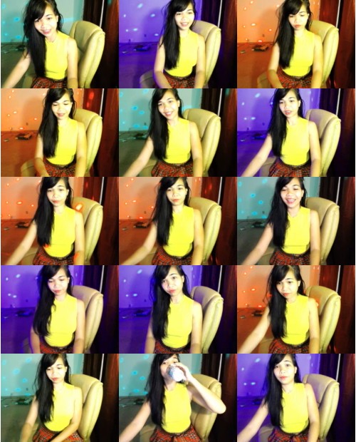 Download Video File: myfreecams littlekai2016