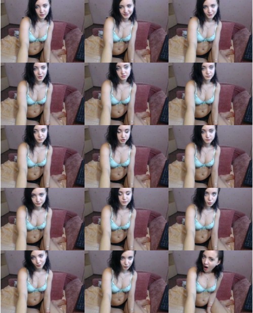 Download Video File: myfreecams littlestar4u