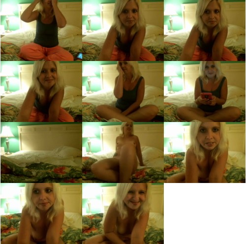 Download Video File: myfreecams littletara