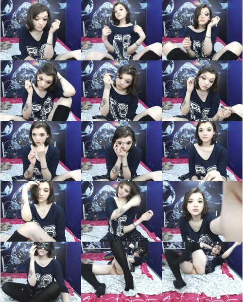 Download Video File: myfreecams livsummer