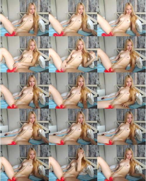 Download Video File: myfreecams lizabarbie