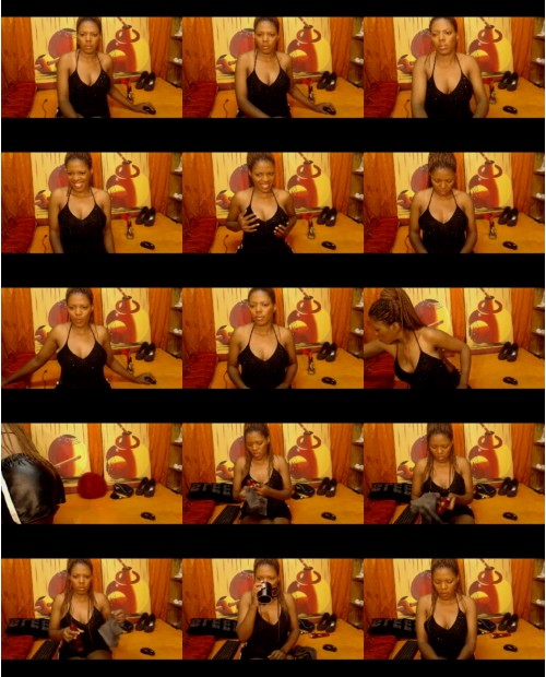 Download Video File: myfreecams lolalitious