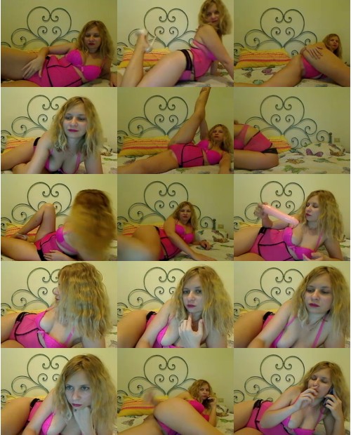 Download Video File: myfreecams lolaroselola