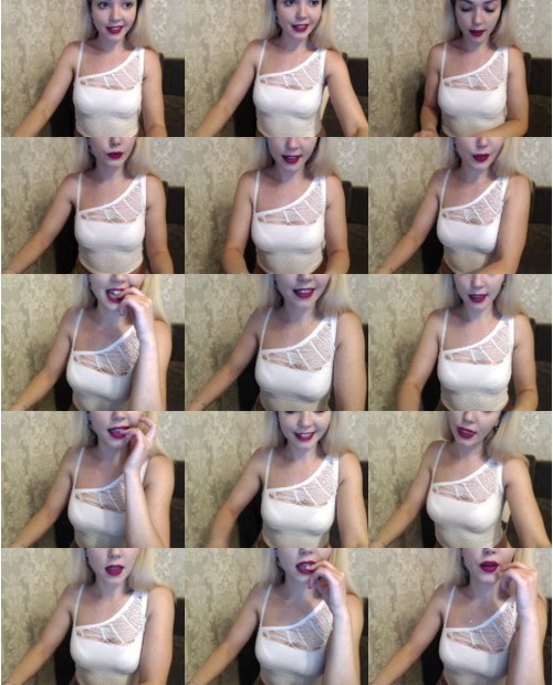 Download Video File: myfreecams lolliet
