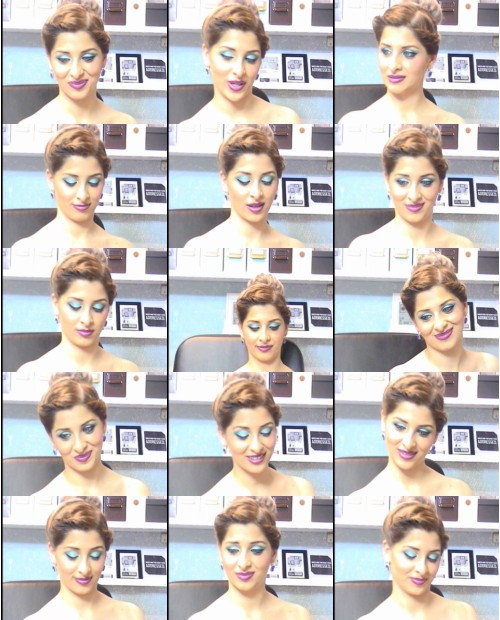 Download Video File: myfreecams lollok