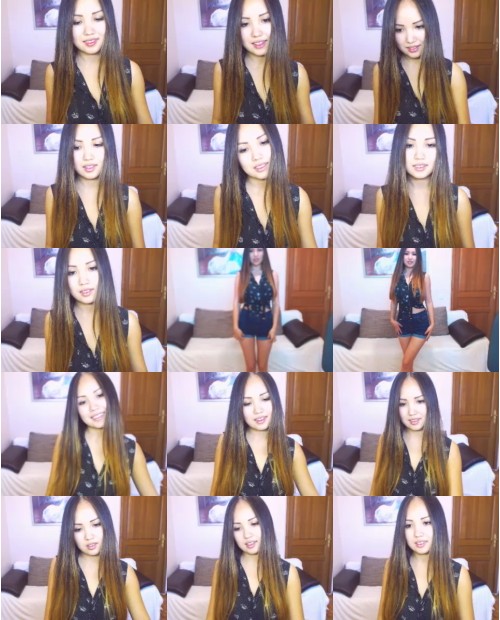 Download Video File: myfreecams loradebbie