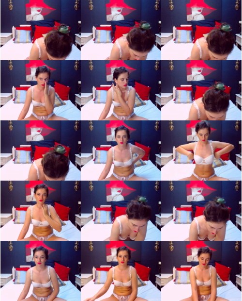 Download Video File: myfreecams lorareign