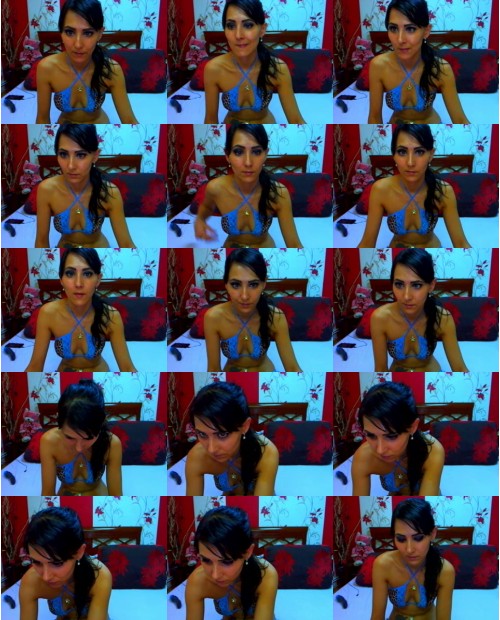 Download Video File: myfreecams lorathai