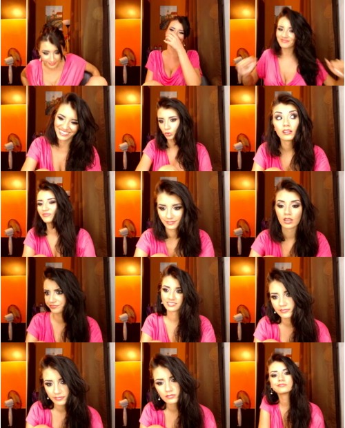 Download Video File: myfreecams lorr 