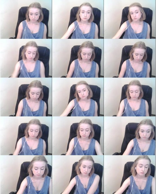 Download Video File: myfreecams lorrene18