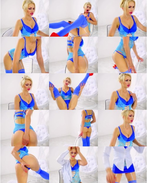 Download Video File: myfreecams louisacreamy