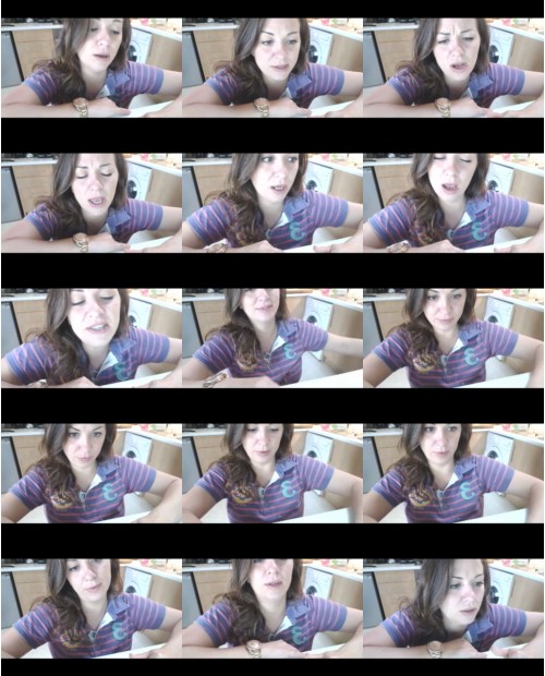 Download Video File: myfreecams love cleo