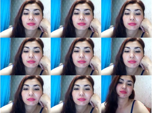 Download Video File: myfreecams love istina