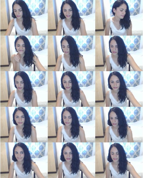 Download Video File: myfreecams loveable amy