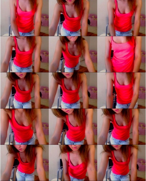 Download Video File: myfreecams loveindustt