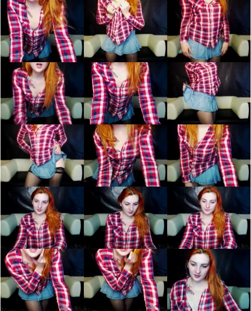 Download Video File: myfreecams loveiscoming