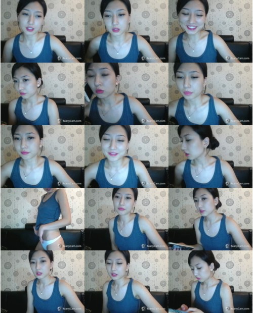 Download Video File: myfreecams lovely dream