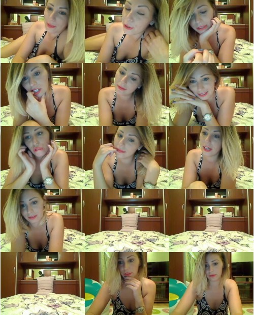 Download Video File: myfreecams lovely maddie